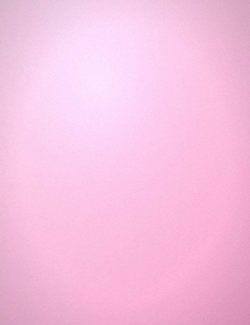 Campaign 01 — Chrome