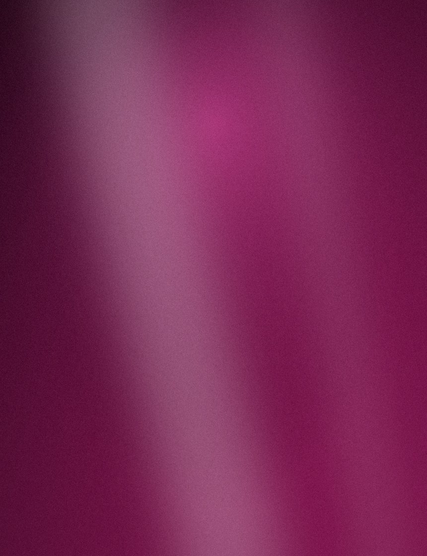 Campaign 02 — After Dark