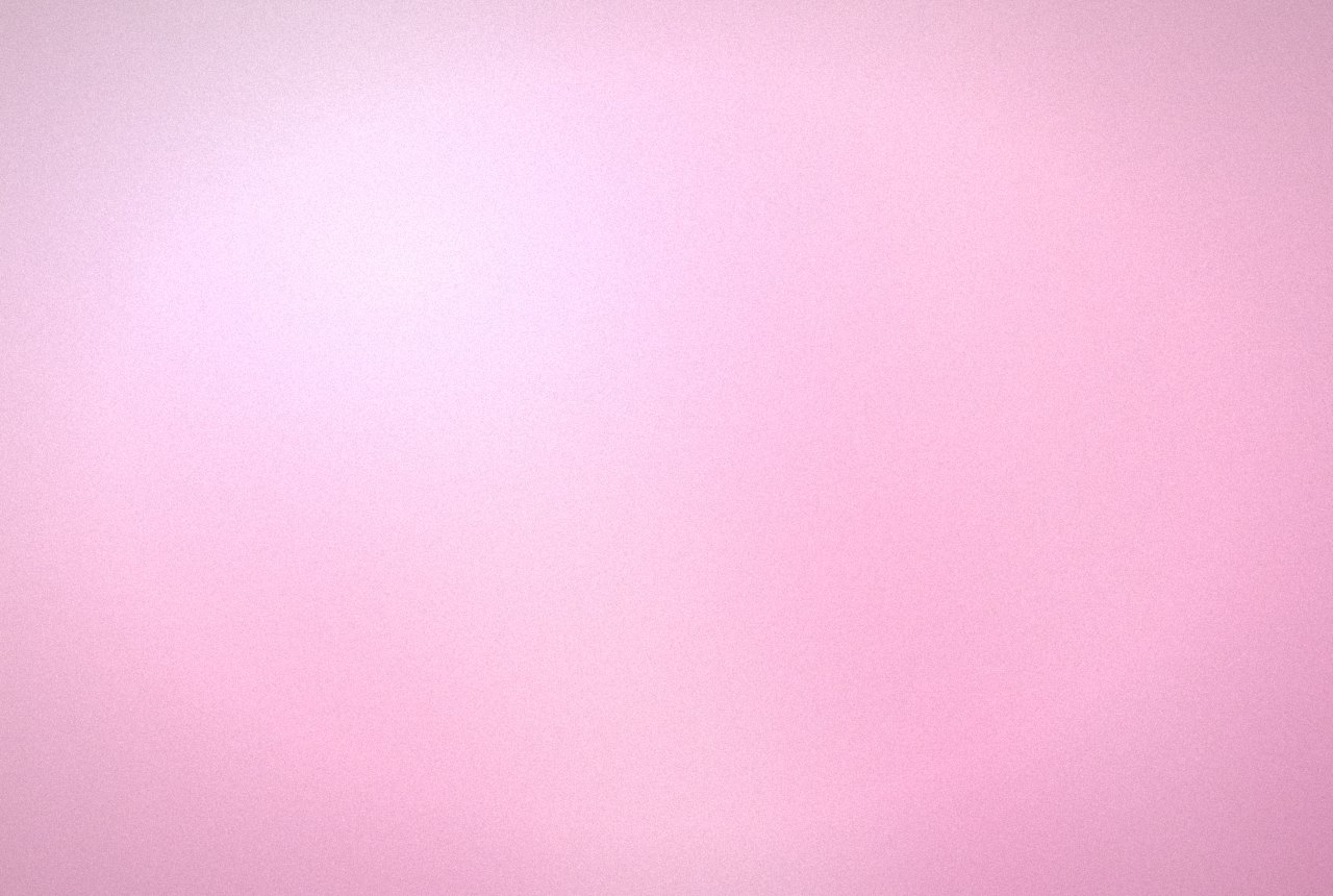Editorial — Wide