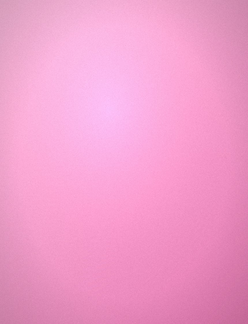 Campaign 03 — Soft Focus