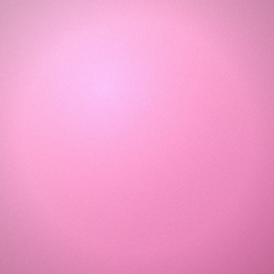 Sugar Series